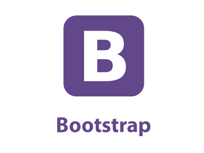 Bootstrap