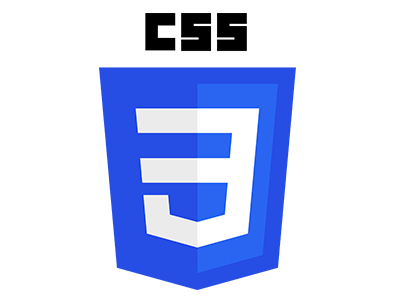 CSS