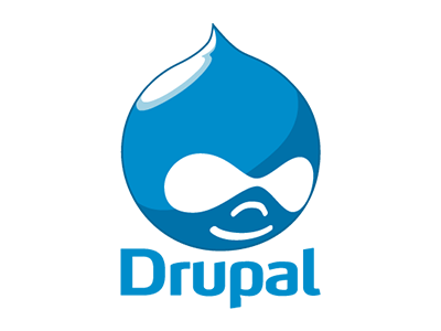 CMS Drupal