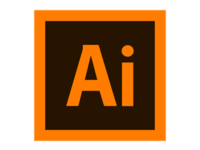 Adobe Illustrator