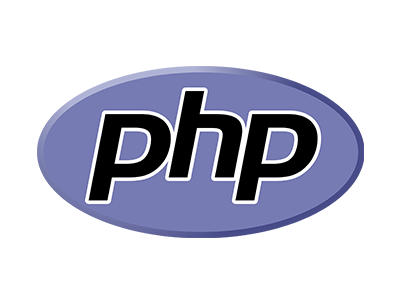 PHP