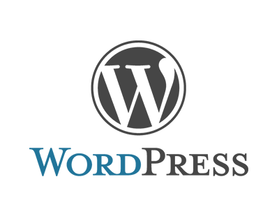 CMS Woordpress